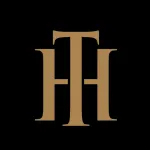 CÔNG TY TNHH SẢN XUẤT VÀ THI CÔNG NỘI THẤT HOMETALK