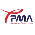 Công ty TNHH sản xuất và Thương Mại ATC Việt Nam