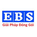 CÔNG TY TNHH SẢN XUẤT VÀ THƯƠNG MẠI BAO BÌ EBS VIỆT NAM
