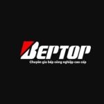 CÔNG TY TNHH SẢN XUẤT VÀ THƯƠNG MẠI BEPTOP VIỆT NAM