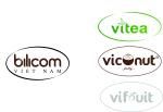 Công ty TNHH Sản xuất và Thương Mại Bilicom Việt Nam