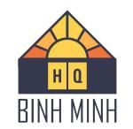 Công ty TNHH Sản Xuất và Thương Mại Bình Minh HQ