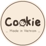 CÔNG TY TNHH SẢN XUẤT VÀ THƯƠNG MẠI CẦU VỒNG VIỆT