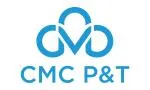 Công ty TNHH Sản xuất và Thương mại CMC