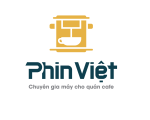 Công ty TNHH Sản xuất và Thương mại C&T Việt Nam