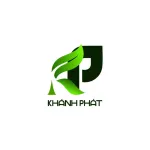 CÔNG TY TNHH SẢN XUẤT VÀ THƯƠNG MẠI DỊCH VỤ KHÁNH PHÁT