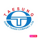 Công ty TNHH Sản xuất và Thương mại Đông Thành Hưng Yên