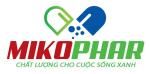 Công ty TNHH Sản Xuất và Thương Mại  Dược Phẩm Mikophar Group