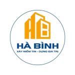 Công ty TNHH sản xuất và thương mại Hà Bình