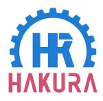 Công ty TNHH Sản Xuất và Thương Mại Hakura
