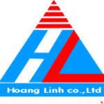 Công ty TNHH Sản xuất và Thương mại Hoàng Linh