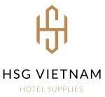Công ty TNHH Sản xuất và Thương mại HSG Việt Nam