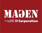 CÔNG TY TNHH SẢN XUẤT VÀ THƯƠNG MẠI ICMINE