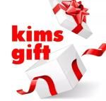 CÔNG TY TNHH SẢN XUẤT VÀ THƯƠNG MẠI KIMS GIFT VIỆT NAM