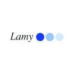 Công ty TNHH Sản xuất và Thương mại Lamy