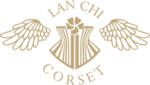 Công Ty TNHH Sản Xuất và Thương Mại Lan Chi