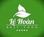 Công ty TNHH sản xuất và thương mại Lê Hoàn