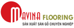CÔNG TY TNHH SẢN XUẤT VÀ THƯƠNG MẠI MAVINA