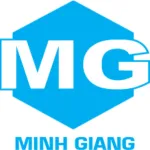CÔNG TY TNHH SẢN XUẤT VÀ THƯƠNG MẠI MINH GIANG