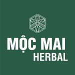 Công ty TNHH sản xuất và thương mại Mộc Mai
