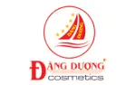 CÔNG TY TNHH SẢN XUẤT VÀ THƯƠNG MẠI MỸ PHẨM ĐĂNG DƯƠNG