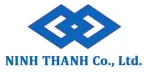 Công ty TNHH sản xuất và thương mại Ninh Thanh
