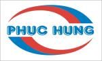 CÔNG TY TNHH SẢN XUẤT VÀ THƯƠNG MẠI PHÚC HƯNG