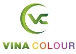 Công ty TNHH Sản xuất và Thương mại Sắc Màu Việt Nam