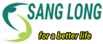 CÔNG TY TNHH SẢN XUẤT VÀ THƯƠNG MẠI SANG LONG
