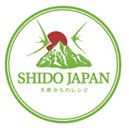 công ty TNHH sản xuất và thương mại Shido Japan