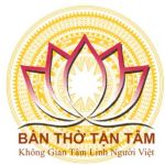 CÔNG TY TNHH SẢN XUẤT VÀ THƯƠNG MẠI TẬN TÂM