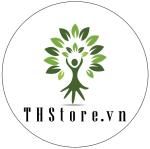 CÔNG TY TNHH SẢN XUẤT VÀ THƯƠNG MẠI TH MINH HƯƠNG