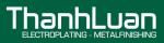 CÔNG TY TNHH SẢN XUẤT VÀ THƯƠNG MẠI THANH LUÂN