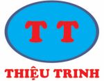 CÔNG TY TNHH SẢN XUẤT VÀ THƯƠNG MẠI THIỆU TRINH