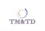 CÔNG TY TNHH SẢN XUẤT VÀ THƯƠNG MẠI TM&TD VIỆT NAM