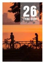 Công ty TNHH Sản Xuất Và Thương Mại VH