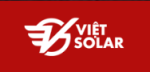 CÔNG TY TNHH SẢN XUẤT VÀ THƯƠNG MẠI VIỆT SOLAR