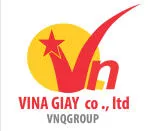 Công ty TNHH Sản xuất và Thương mại Vina Giày
