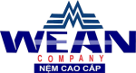 CÔNG TY TNHH SẢN XUẤT VÀ THƯƠNG MẠI WEAN