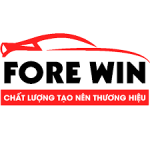 Công ty TNHH sản xuất và thương mại XNK forewin