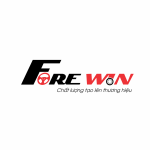 Công Ty TNHH Sản Xuất Và Thương Mại Xuất Nhập Khẩu Fore Win