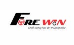 CÔNG TY TNHH SẢN XUẤT VÀ THƯƠNG MẠI XUẤT NHẬP KHẨU FORE WIN