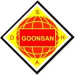 Công ty TNHH Sản xuất và Thương mại Xuất nhập khẩu Goonsan