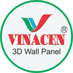 Công ty TNHH Sản xuất và TMDV Vinacen