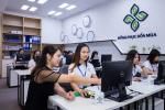 Công ty TNHH Sản xuất và TMTH NAM PHƯƠNG