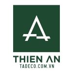CÔNG TY TNHH SẢN XUẤT VÀ XÂY DỰNG THIÊN AN