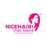 CÔNG TY TNHH SẢN XUẤT VÀ XUẤT KHẨU TÓC ĐẸP VIỆT NAM