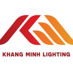 Công ty TNHH Sản xuất và xuất nhập khẩu Khang Minh