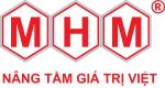 Công ty TNHH Sản xuất và Xuất nhập khẩu MHM