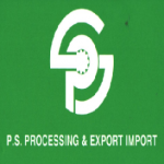 Công ty TNHH Sản Xuất và Xuất Nhập Khẩu P.S